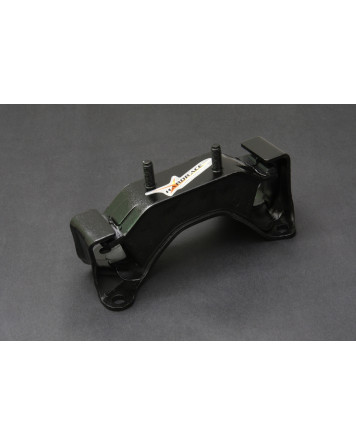 Subaru Impreza HARDRACE Transmission Mount 5MT 1Pcs/Set