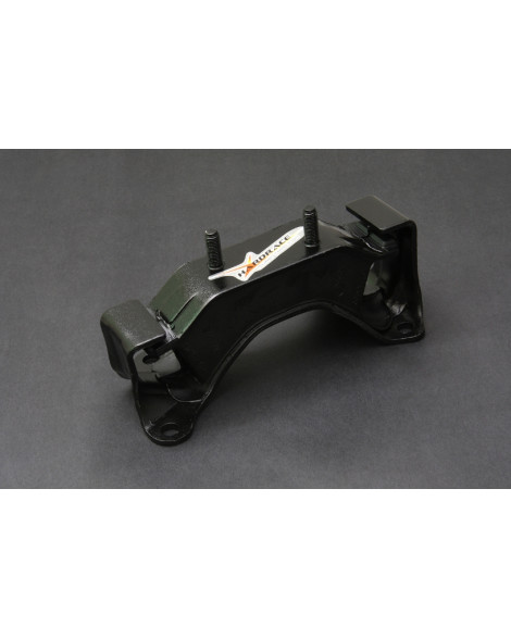 Subaru Impreza HARDRACE Transmission Mount 5MT 1Pcs/Set Subaru Impreza HARDRACE Transmission Mount 5MT 1Pcs/Set