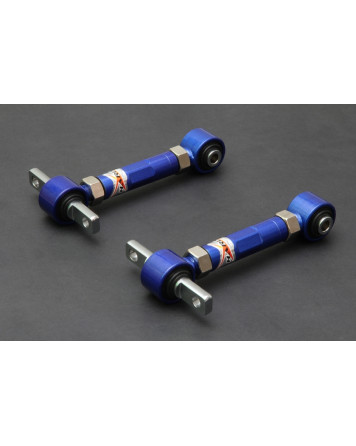 Honda Civic EF/EG/EK HARDRACE Rear Camber Kit (Pillow Ball) 2Pcs/Set