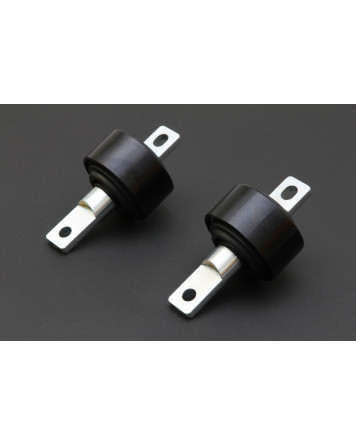 Honda Civic EG/EK HARDRACE Rear Trailing Arm Bushing (Pillow Ball) 2Pcs/Set