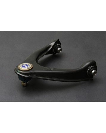Honda Civic EK HARDRACE Front Upper Control Arm (Pillow Ball) 2Pcs/Set