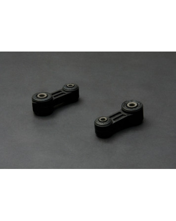 Subaru Impreza GC/GD HARDRACE Front Reinforced Stabilizer Link Kits 2Pcs/Set 