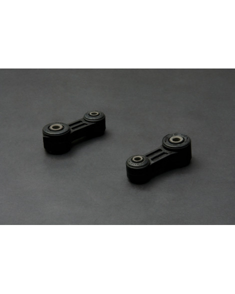 Subaru Impreza GC/GD HARDRACE Front Reinforced Stabilizer Link Kits 2Pcs/Set 