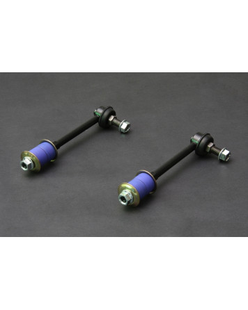 Nissan Primera 93-97 P10 HARDRACE Front Reinforced Stabilizer Link 2Pcs/Set
