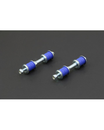 Nissan 240SX S13/S14/Z32 HARDRACE Rear Reinforced Stabilizer Link 2Pcs/Set
