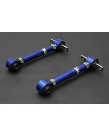Mitsubishi EVO 1-3 /Lancer Virage 93-00 HARDRACE Rear Camber Kit (Harden Rubber) 2Pcs/Set