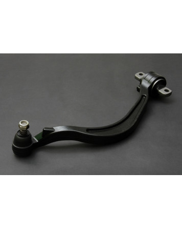 Mitsubishi Galant/Eclipse 94-99 HARDRACE Lower Control Arm OE Style (Harden Rubber) 2Pcs/Set