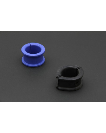 Nissan 240SX S14 HARDRACE TPV Steering Bush Kit 3Pcs/Set