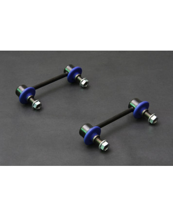 Nissan Primera 93-97 P10 HARDRACE Rear Reinforced Stabilizer Link 2Pcs/Set
