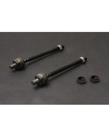 Nissan 300ZX Z32 HARDRACE Hard Tie Rod 2Pcs/Set