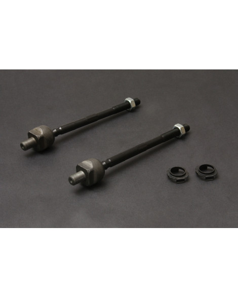 Nissan 300ZX Z32 HARDRACE Hard Tie Rod 2Pcs/Set