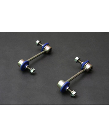 Mitsubishi Eclipse 95-99 / Galant 98-02 HARDRACE Front Reinforced Stabilizer Link 2Pcs/Set