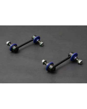 Mitsubishi Galant 98-02 HARDRACE Rear Reinforced Stabilizer Link 2Pcs/Set