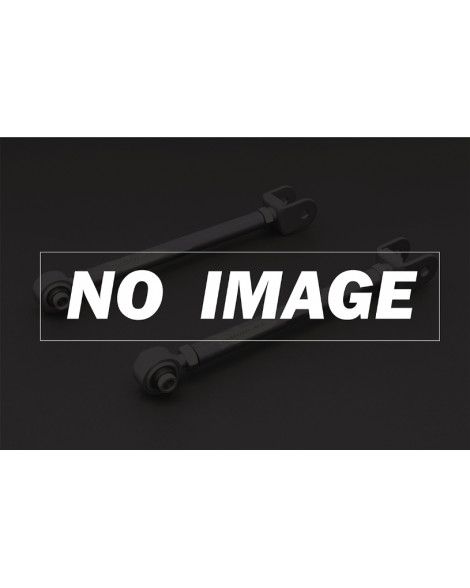 Nissan 300ZX Z32 HARDRACE Front Reinforced Stabilizer Link 2Pcs/Set Nissan 300ZX Z32 HARDRACE Front Reinforced Stabilizer Link 2Pcs/Set