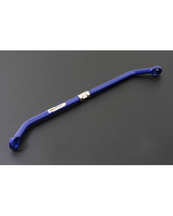 Nissan 240SX S13/S14/S15/Z32 HARDRACE Front Tension Rod Support Bar 1Pcs/Set
