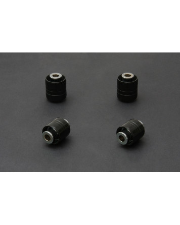 Honda Civic EG/DC2 HARDRACE Front Lower Arm Bushing (Pillow Ball) 4Pcs/Set
