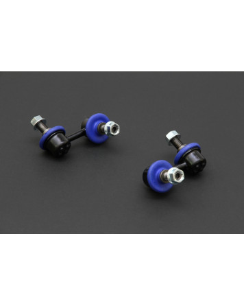 Honda Civic ES/DC5/EP HARDRACE Front Reinforced Stabilizer Link 2Pcs/Set