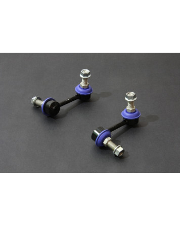 Honda Civic ES/DC5/EP HARDRACE Rear Reinforced Stabilizer Link 2Pcs/Set
