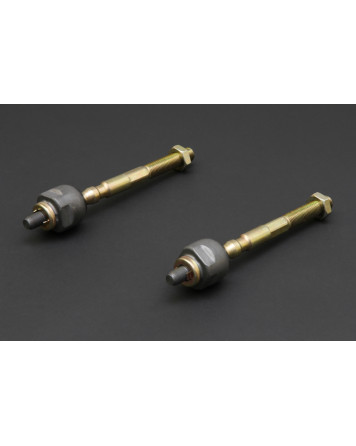 Honda Civic EG HARDRACE Hard Tie Rod (OE Style) 2Pcs/Set