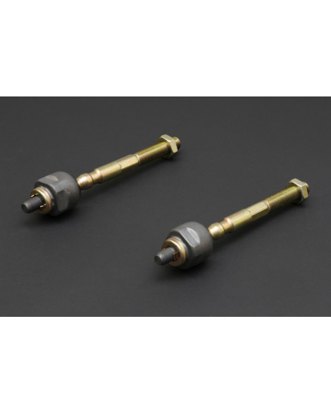 Honda Civic EG HARDRACE Hard Tie Rod (OE Style) 2Pcs/Set Honda Civic EG HARDRACE Hard Tie Rod (OE Style) 2Pcs/Set