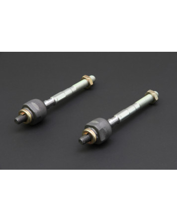 Honda Civic EK HARDRACE Hard Tie Rod (OE Style) 2Pcs/Set