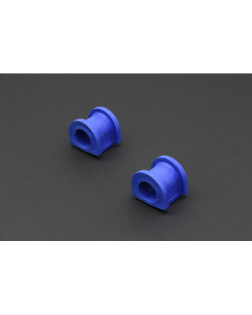 Honda Civic EK/SI/Type-R HARDRACE Front- 26mm Stabilizer Bushing 2Pcs/Set