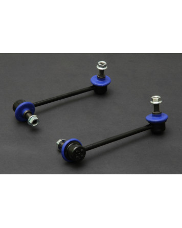 Mazda 6 02-13 GG/GY/GH HARDRACE Front Reinforced Stabilizer Link 2Pcs/Set