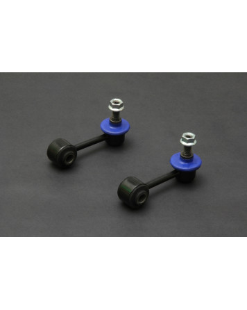 Mazda 6 02-08 GG/GY HARDRACE Rear Reinforced Stabilizer Link 2Pcs/Set