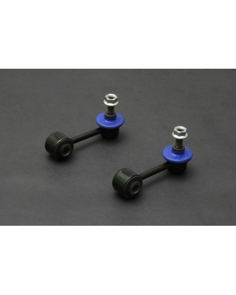 Mazda 6 02-08 GG/GY HARDRACE Rear Reinforced Stabilizer Link 2Pcs/Set Mazda 6 02-08 GG/GY HARDRACE Rear Reinforced Stabilizer Link 2Pcs/Set