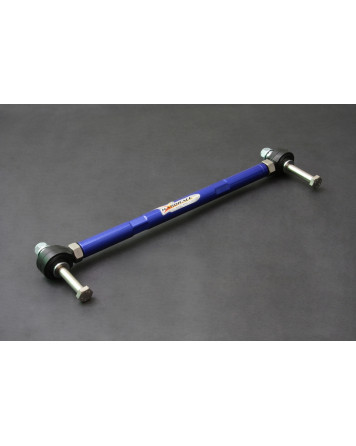 Nissan 240SX S13/S14/S15 HARDRACE Rear Sub Frame Support Bar 1Pcs/Set
