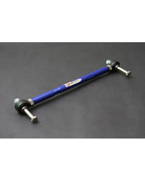 Nissan 240SX S13/S14/S15 HARDRACE Rear Sub Frame Support Bar 1Pcs/Set Nissan 240SX S13/S14/S15 HARDRACE Rear Sub Frame Support Bar 1Pcs/Set