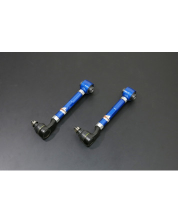 Honda Accord 98-02 HARDRACE Rear Camber Kit (Hardened Rubber) 2Pcs/Set