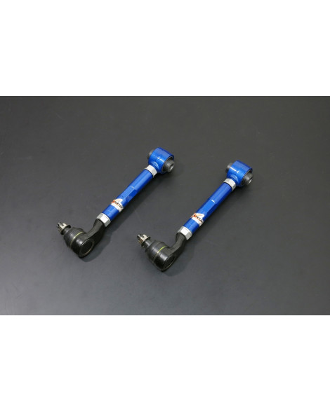 Honda Accord 98-02 HARDRACE Rear Camber Kit (Hardened Rubber) 2Pcs/Set Honda Accord 98-02 HARDRACE Rear Camber Kit (Hardened Rubber) 2Pcs/Set
