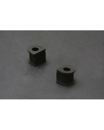 Honda Accord 90-97 HARDRACE Rear 15.5mm Stabilizer Bushing 2Pcs/Set