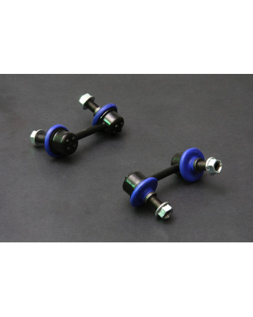 Honda Accord 98-02 HARDRACE Front Reinforced Stabilizer Link 2Pcs/Set