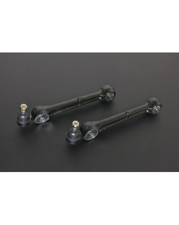 Mitsubishi Eclipse / Galant HARDRACE Front Lower Control Arm (Pillow Ball) 2Pcs/Set