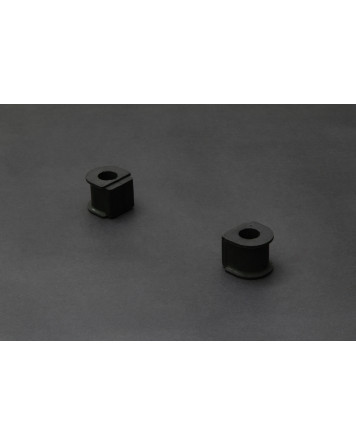 Honda Civic EG HARDRACE Front 18mm Stabilizer Bushing 2Pcs/Set