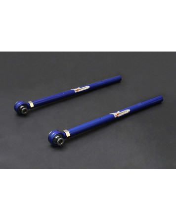 Mazda RX-7 FD 91-02 HARDRACE Rear Lower Trailing Arm (Pillow Ball) 2Pcs/Set