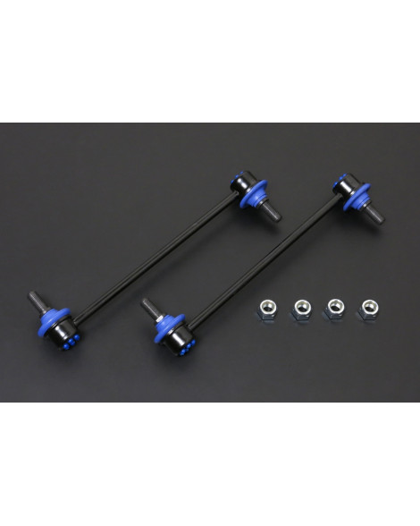 Toyota Camry XV30 01-06 HARDRACE Front Reinforced Stabilizer Link 2Pcs/Set Toyota Camry XV30 01-06 HARDRACE Front Reinforced Stabilizer Link 2Pcs/Set