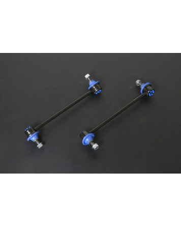 Toyota Camry XV 01- HARDRACE Rear Reinforced Stabilizer Link 2Pcs/Set