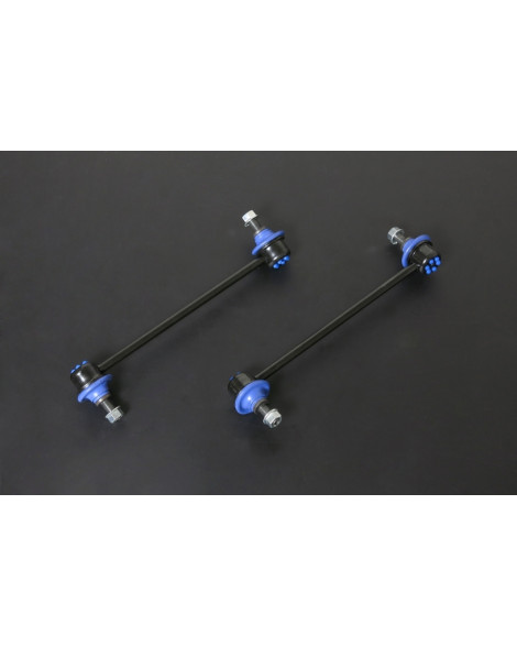 Toyota Camry XV 01- HARDRACE Rear Reinforced Stabilizer Link 2Pcs/Set