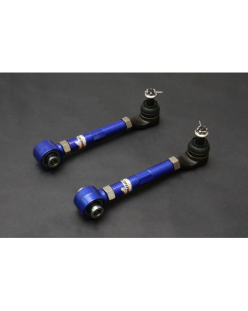 Honda Accord 98-02 HARDRACE Rear Camber Kit (Pillow Ball) 2Pcs/Set