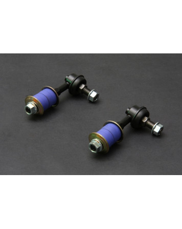 Nissan Cefiro A32 96-00 HARDRACE Front Reinforced Stabilizer Link 2Pcs/Set