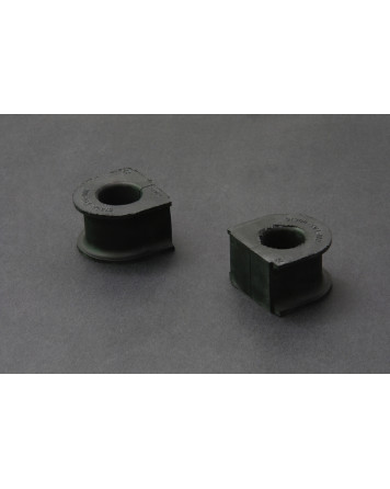 Honda Accord 90-97 HARDRACE Front 27mm Stabilizer Bushing 2Pcs/Set