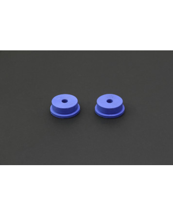 Subaru Impreza GC/GD 5MT HARDRACE Shifter Bushings 2Pcs/Set