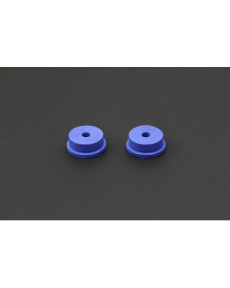 Subaru Impreza GC/GD 5MT HARDRACE Shifter Bushings 2Pcs/Set Subaru Impreza GC/GD 5MT HARDRACE Shifter Bushings 2Pcs/Set