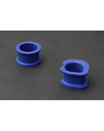 Nissan Primera 93-97 P10 HARDRACE TPV Steering Bushing 2Pcs/Set