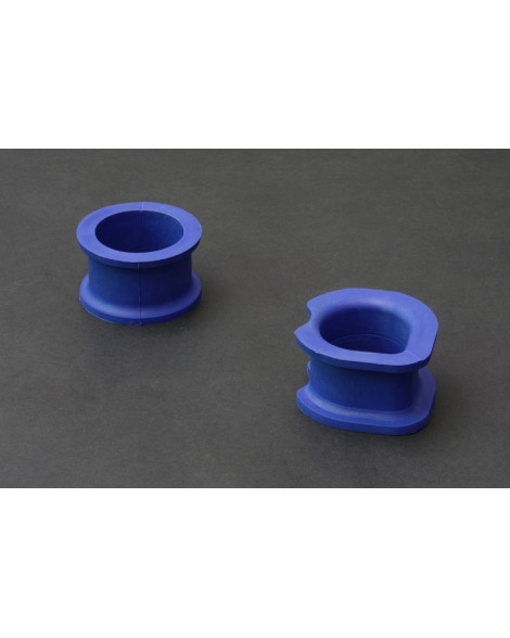 Nissan Primera 93-97 P10 HARDRACE TPV Steering Bushing 2Pcs/Set Nissan Primera 93-97 P10 HARDRACE TPV Steering Bushing 2Pcs/Set
