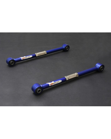 Honda Accord 90-97 HARDRACE Rear Rear Lateral Arm (Harden Rubber) 2Pcs/Set