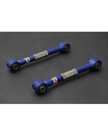 Honda Accord 90-97 HARDRACE Rear Front Lateral Arm (Harden Rubber) 2Pcs/Set